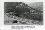 "World Famous Horseshoe Curve," Page 16, 1973